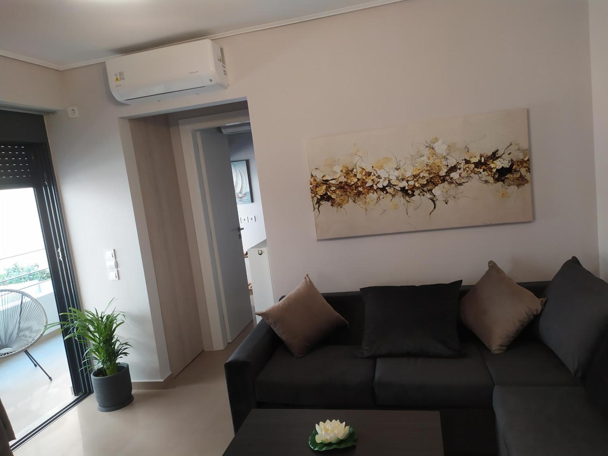 Elysium Boutique Central Athene Buitenkant foto